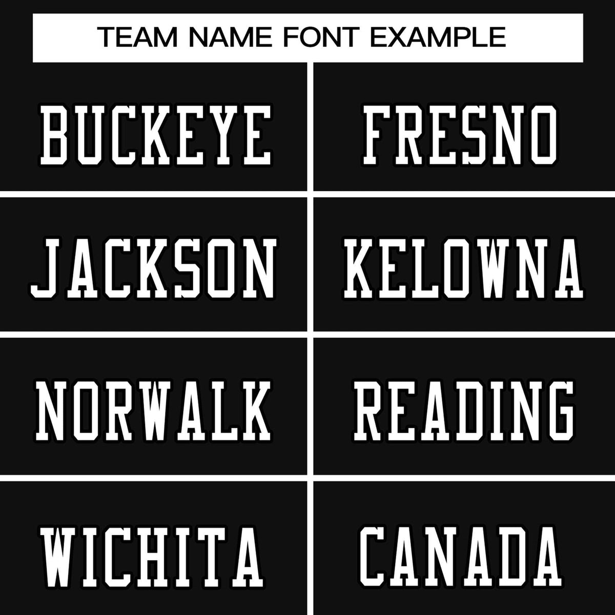 Custom Football Jersey for Men Women Youth Personalized Practice Shirts