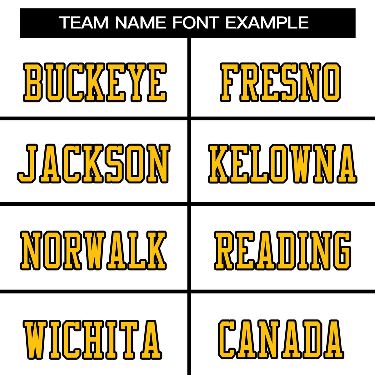 Custom Football Jersey for Men Women Youth Personalized Practice Shirts