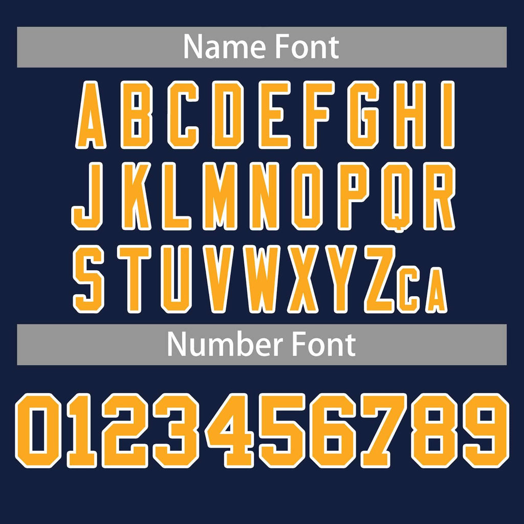 Custom Football Jersey for Men Women Youth Personalized Practice Shirts