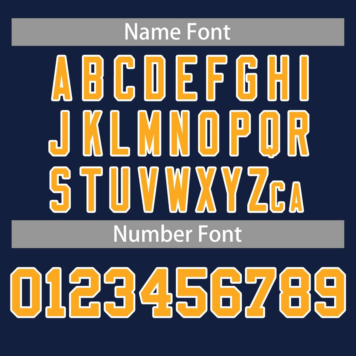 Custom Football Jersey for Men Women Youth Personalized Practice Shirts