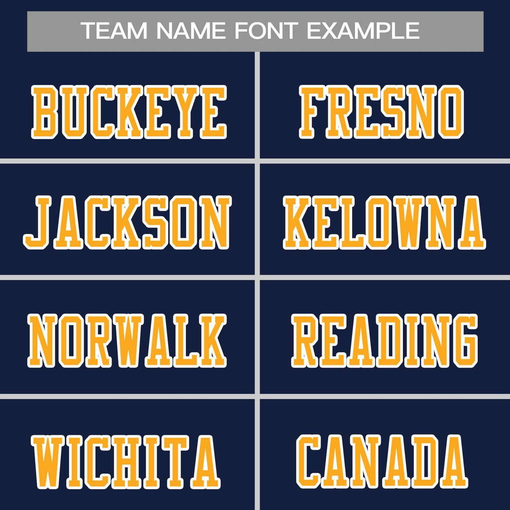 Custom Football Jersey for Men Women Youth Personalized Practice Shirts