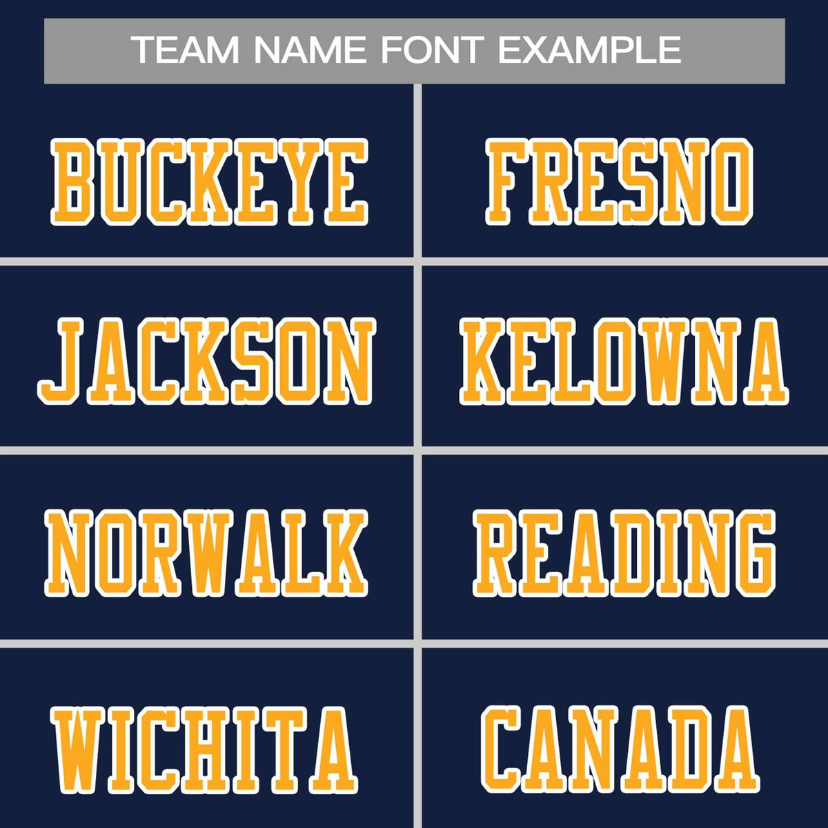 Custom Football Jersey for Men Women Youth Personalized Practice Shirts