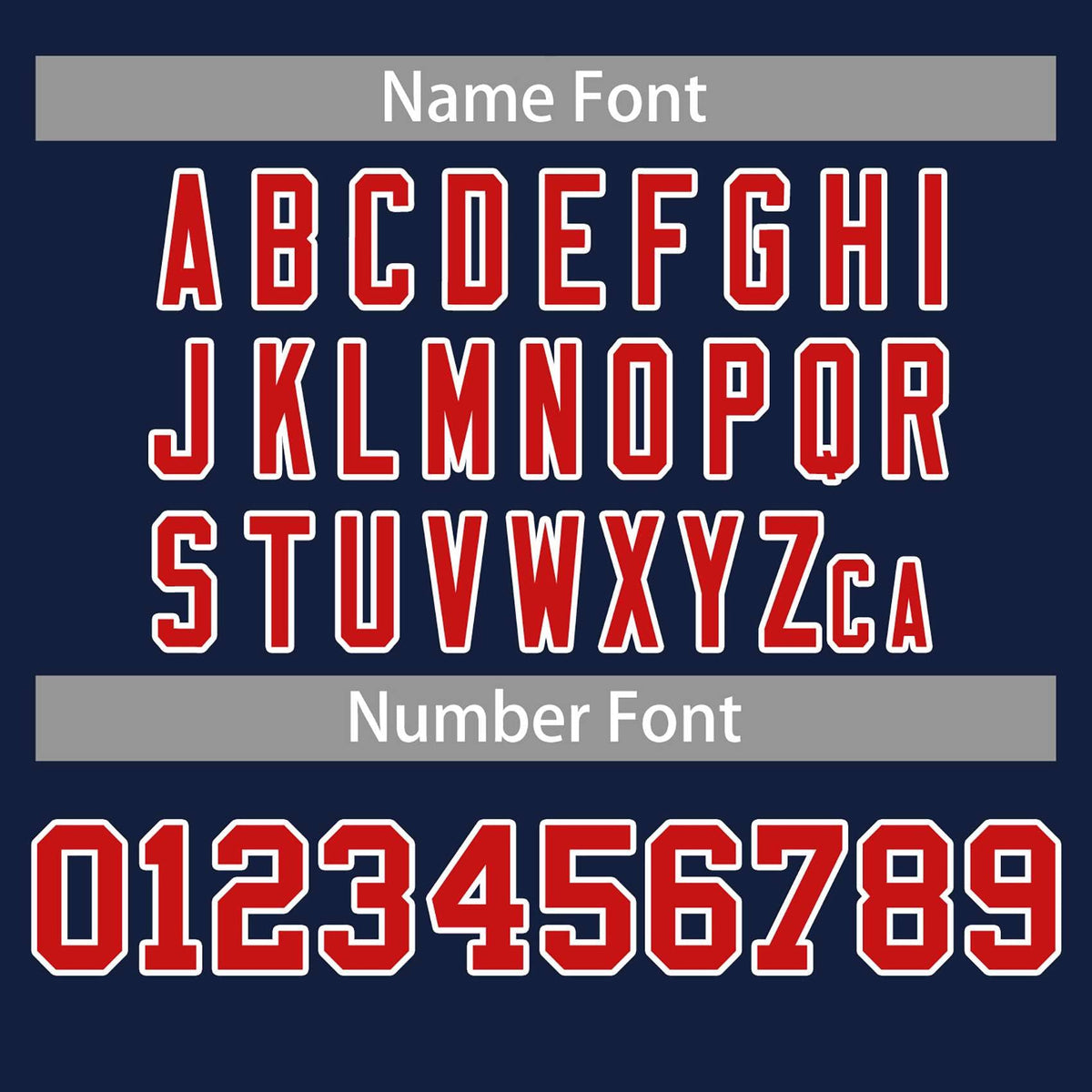 Custom Football Jersey for Men Women Youth Personalized Practice Shirts