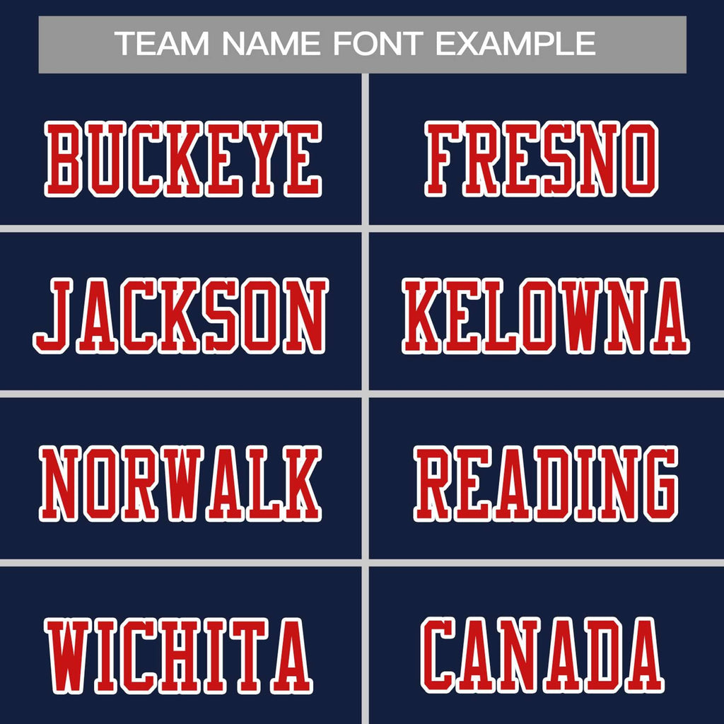 Custom Football Jersey for Men Women Youth Personalized Practice Shirts