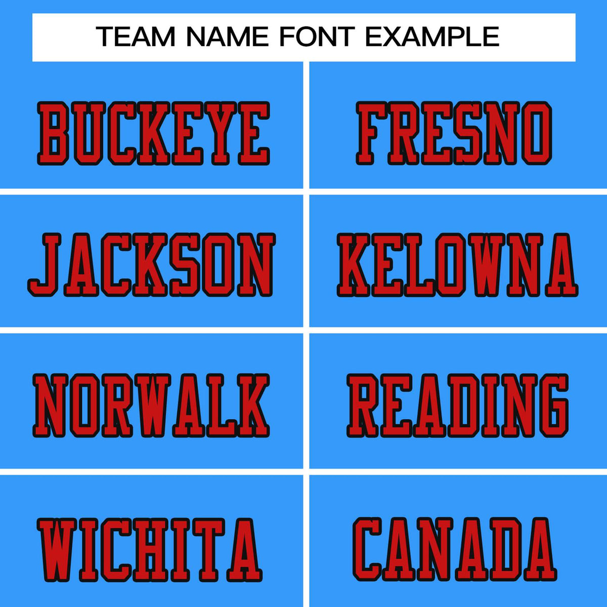Custom Football Jersey for Men Women Youth Personalized Practice Shirts