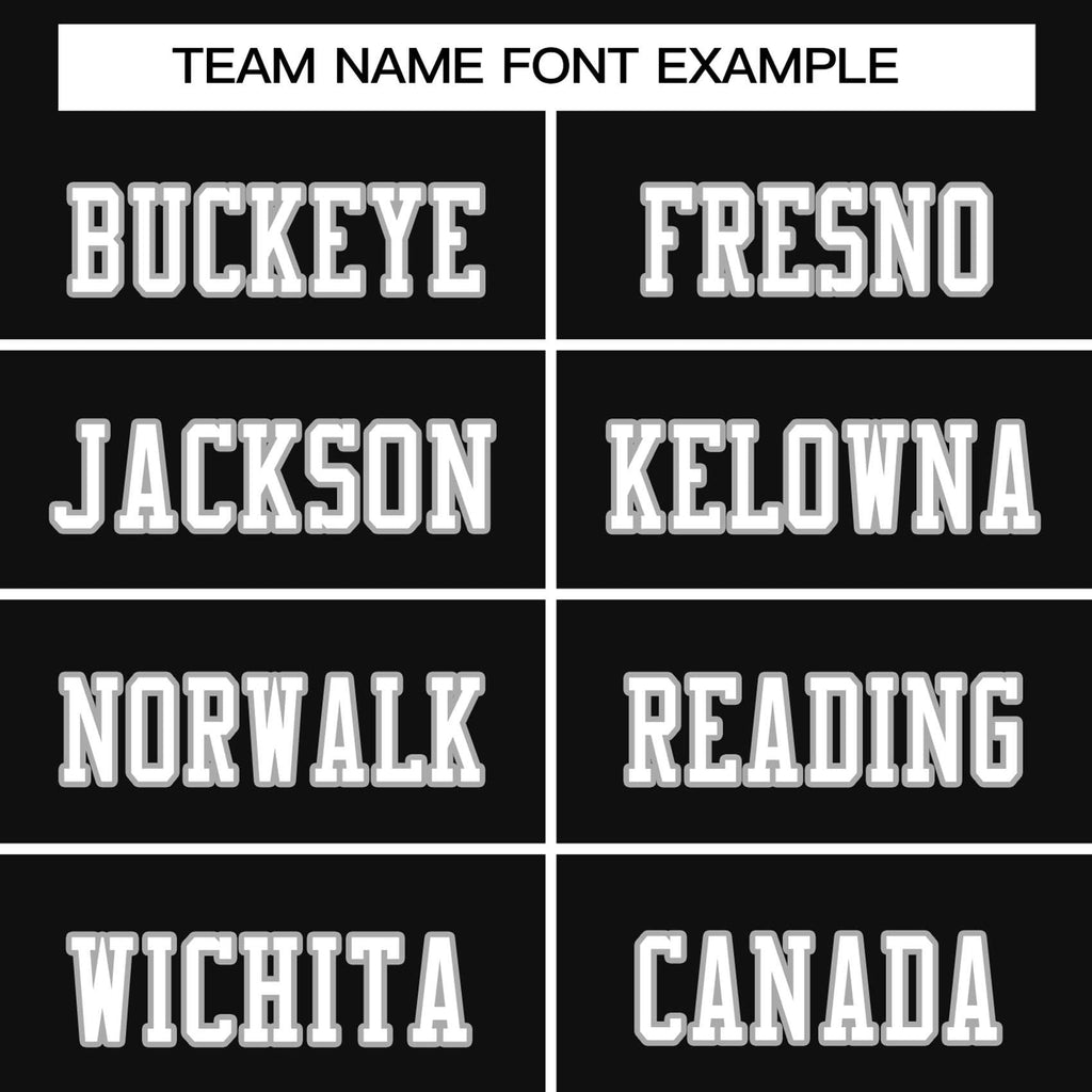 Custom Football Jersey for Men Women Youth Personalized Practice Shirts
