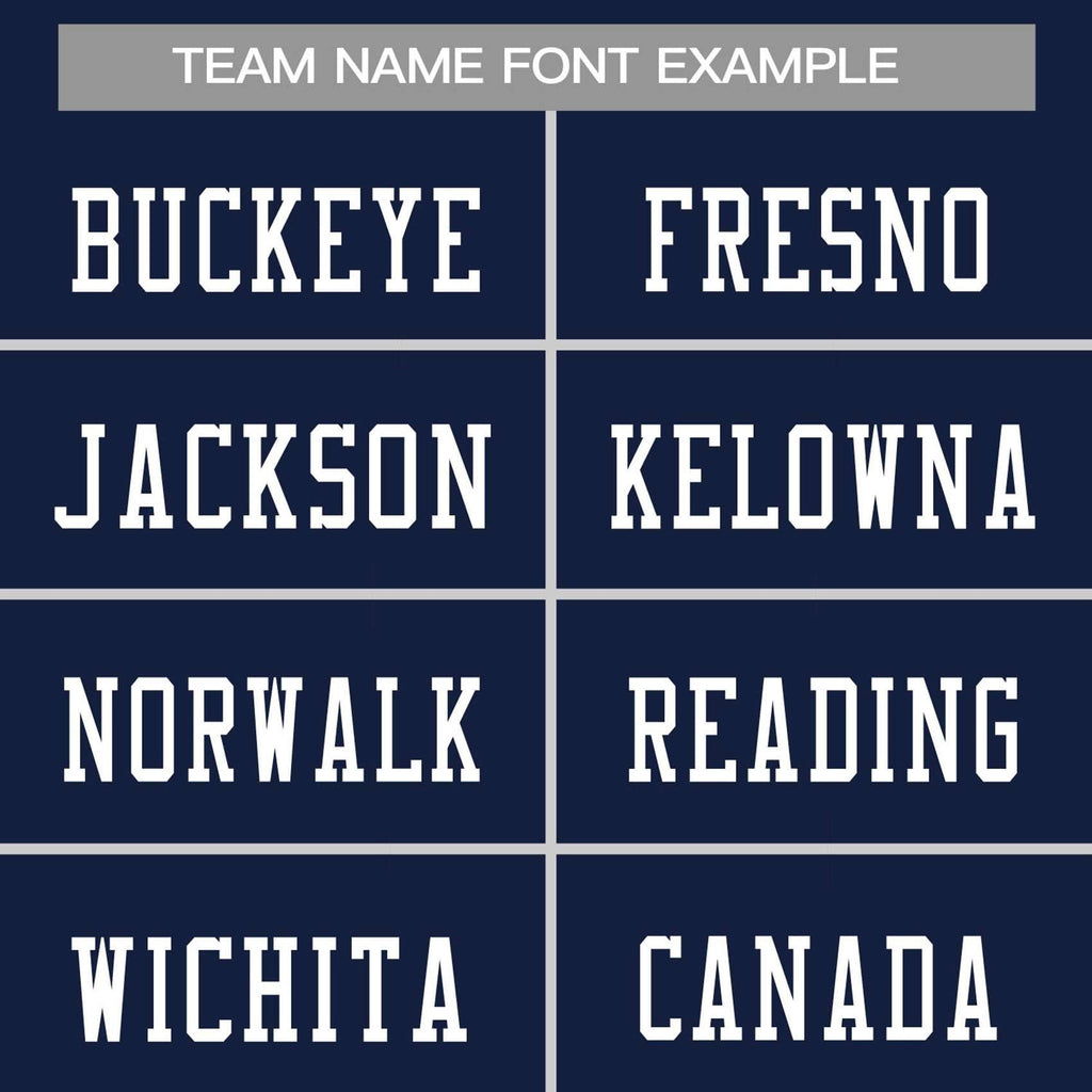 Custom Football Jersey for Men Women Youth Personalized Practice Shirts