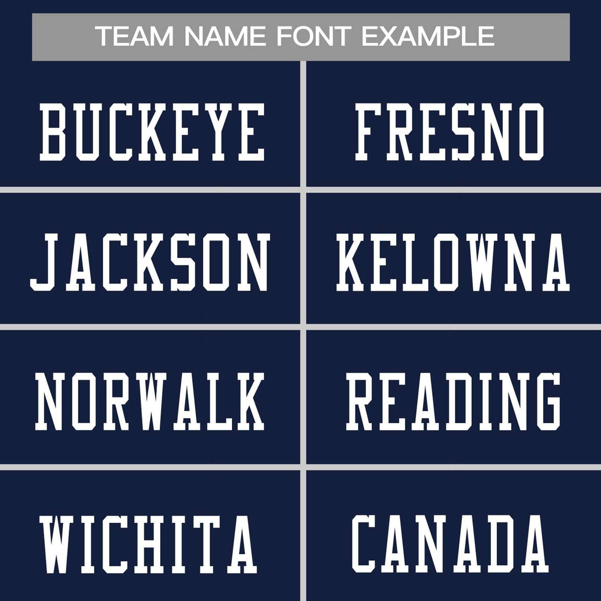 Custom Football Jersey for Men Women Youth Personalized Practice Shirts