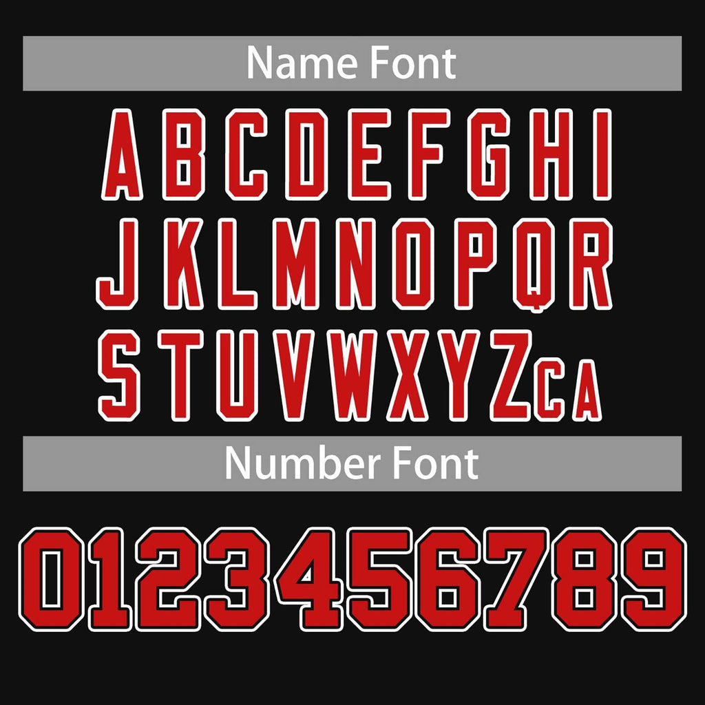Custom Football Jersey for Men Women Youth Personalized Practice Shirts