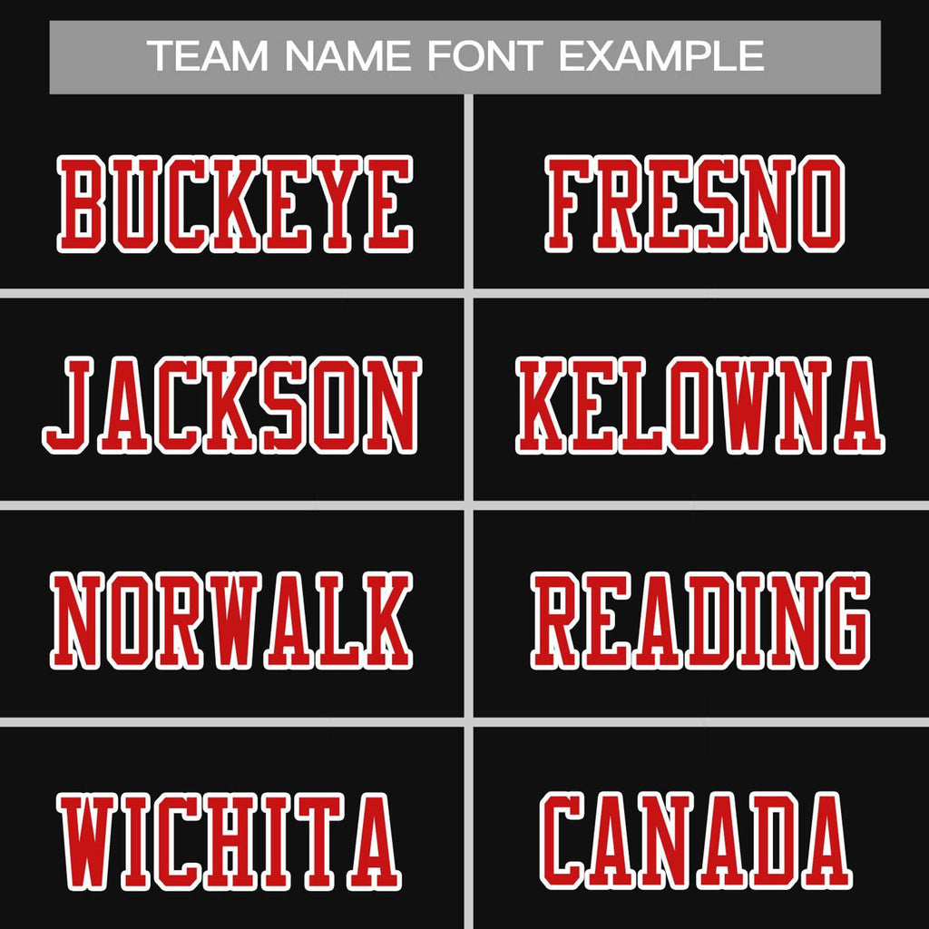 Custom Football Jersey for Men Women Youth Personalized Practice Shirts