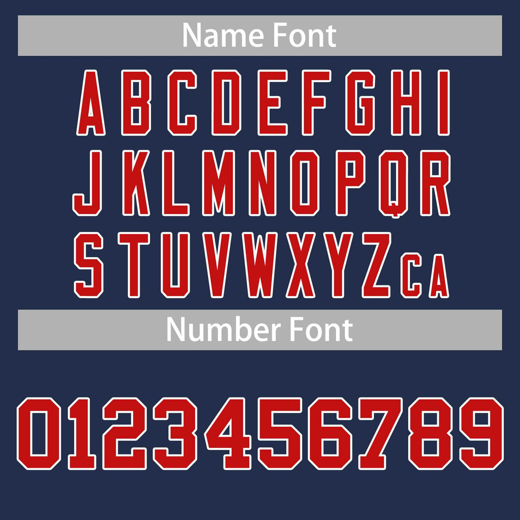 Custom Personalized Baseball Jersey Button Down Hip Hop Baseball Shirt Stitched Name Number