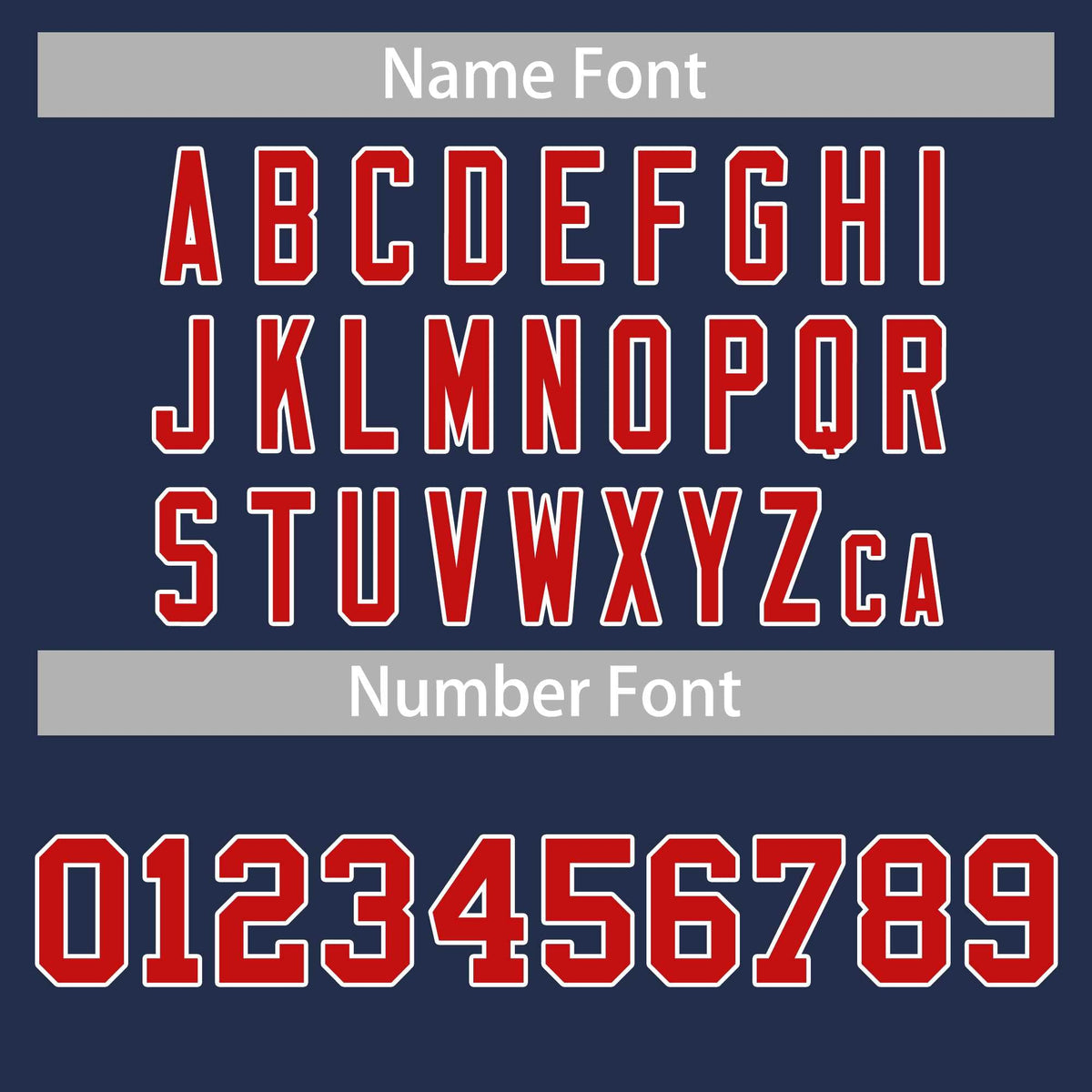Custom Personalized Baseball Jersey Button Down Hip Hop Baseball Shirt Stitched Name Number