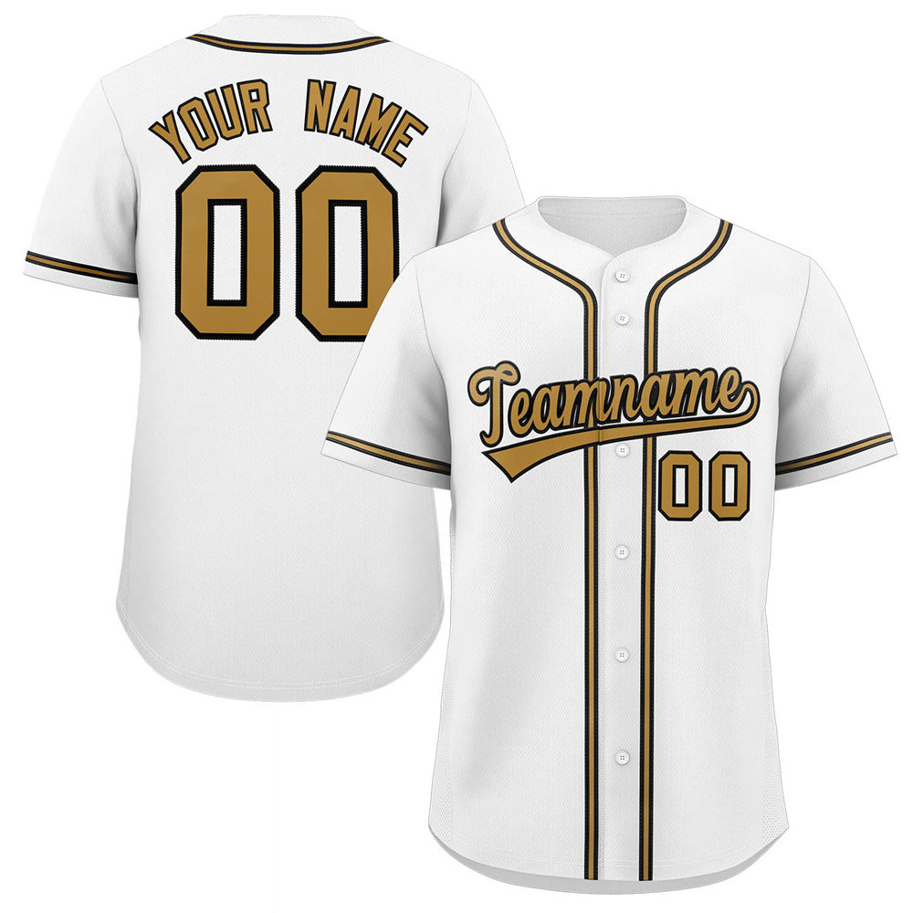 Custom Personalized Baseball Jersey Button Down Hip Hop Baseball Shirt Stitched Name Number