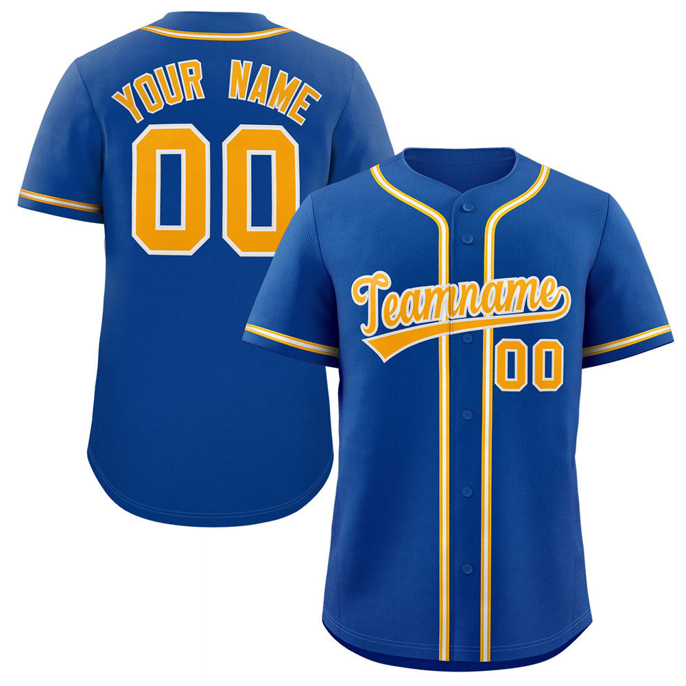 Custom Personalized Baseball Jersey Button Down Hip Hop Baseball Shirt Stitched Name Number