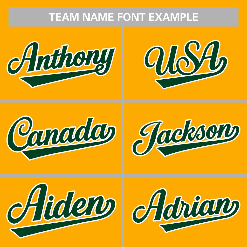 Custom Personalized Baseball Jersey Button Down Hip Hop Baseball Shirt Stitched Name Number