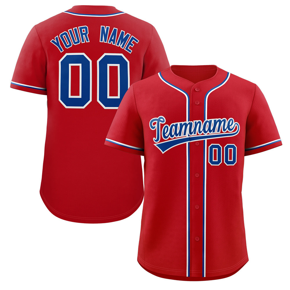 Custom Personalized Baseball Jersey Button Down Hip Hop Baseball Shirt Stitched Name Number