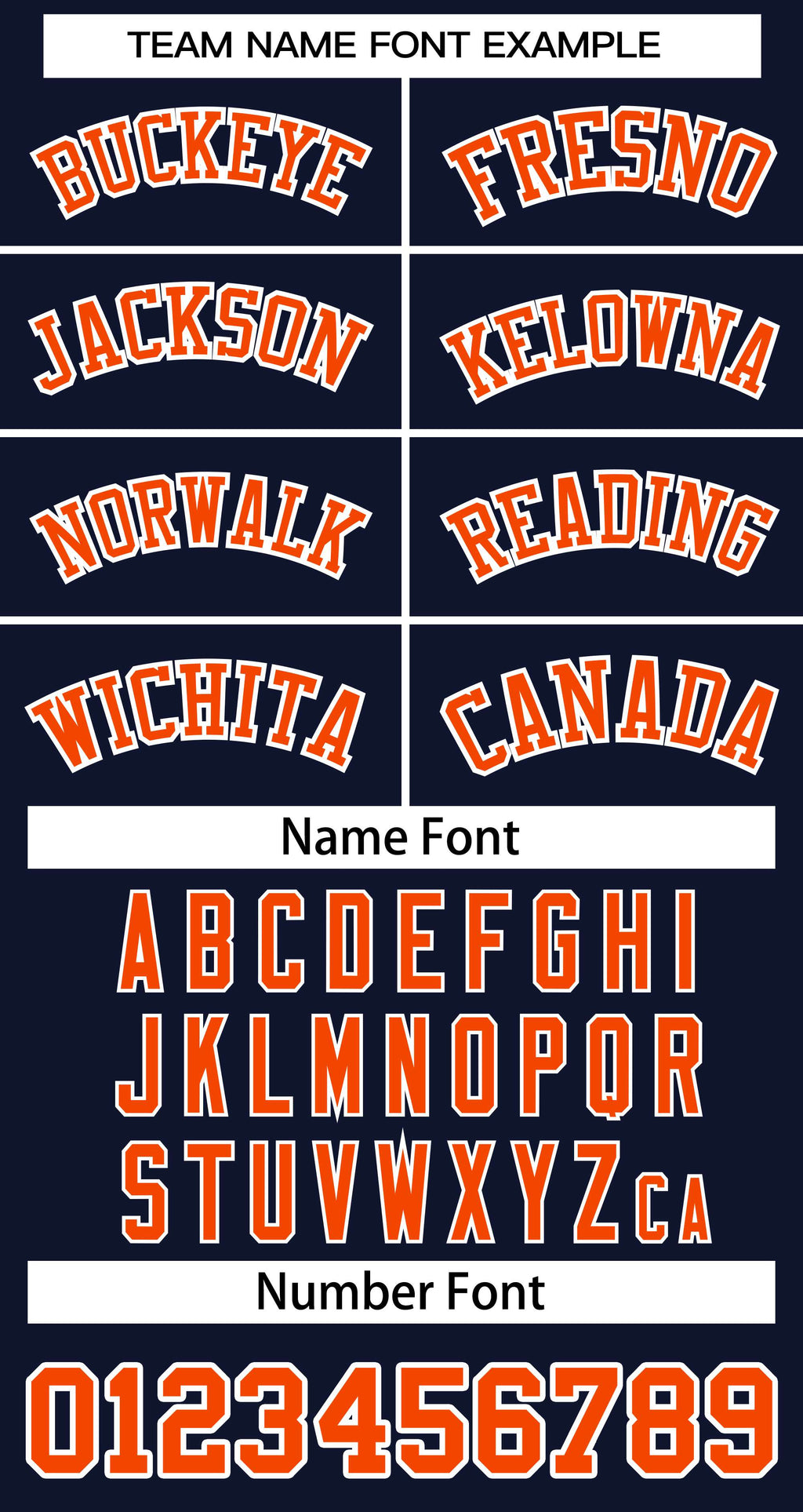 Custom Navy Orange-White Classic Tops Basketball Jersey