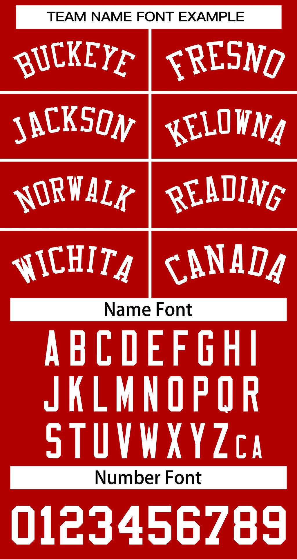 Custom Red White Classic Tops Basketball Jersey