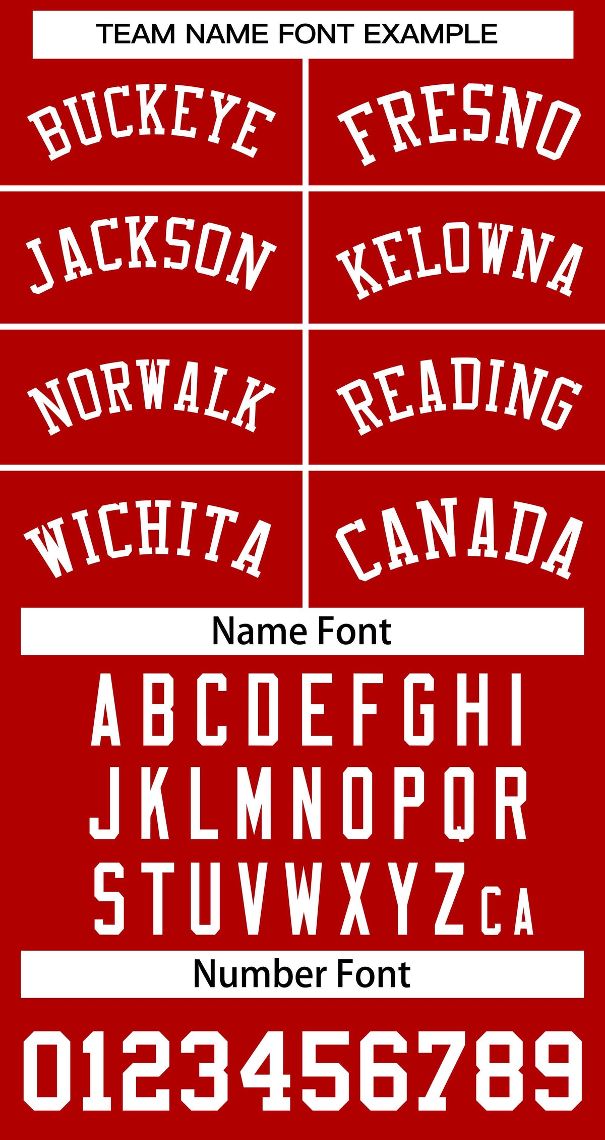 Custom Red White Classic Tops Basketball Jersey