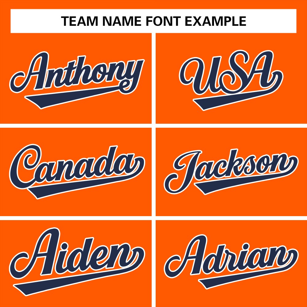 Custom Personalized Baseball Jersey Button Down Hip Hop Baseball Shirt Stitched Name Number