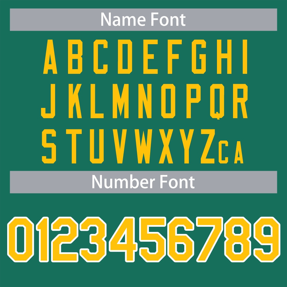 Custom Full Button Down Baseball Jersey Sports Team Uniforms