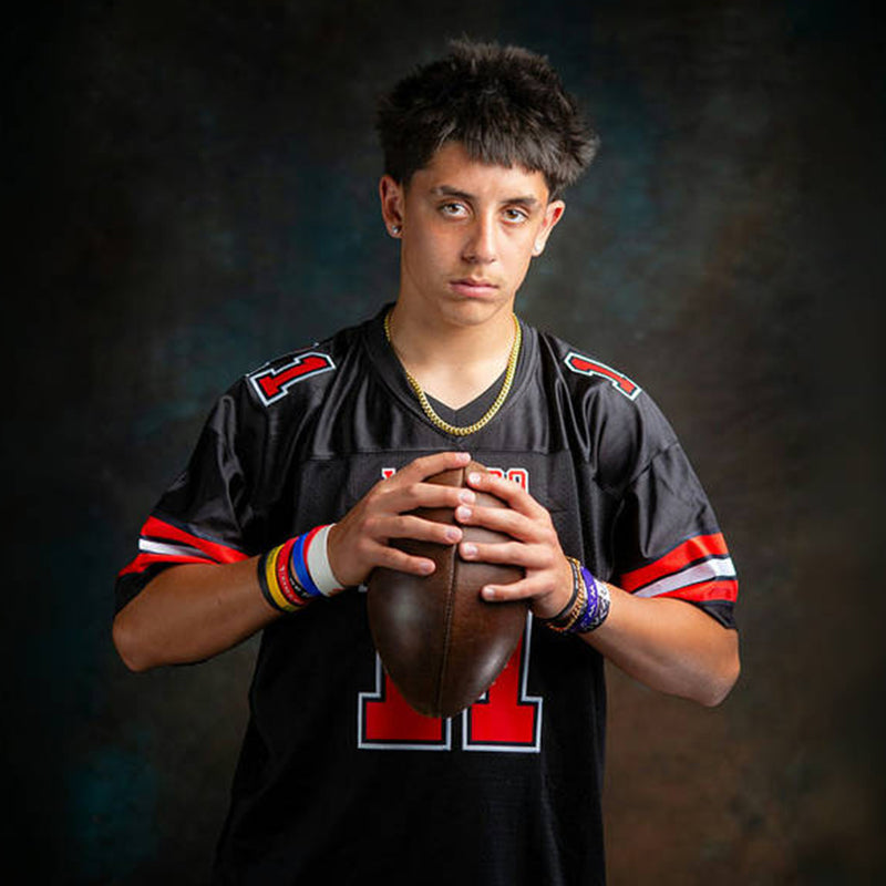 Custom Football Jersey for Men Women Youth Personalized Practice Shirts