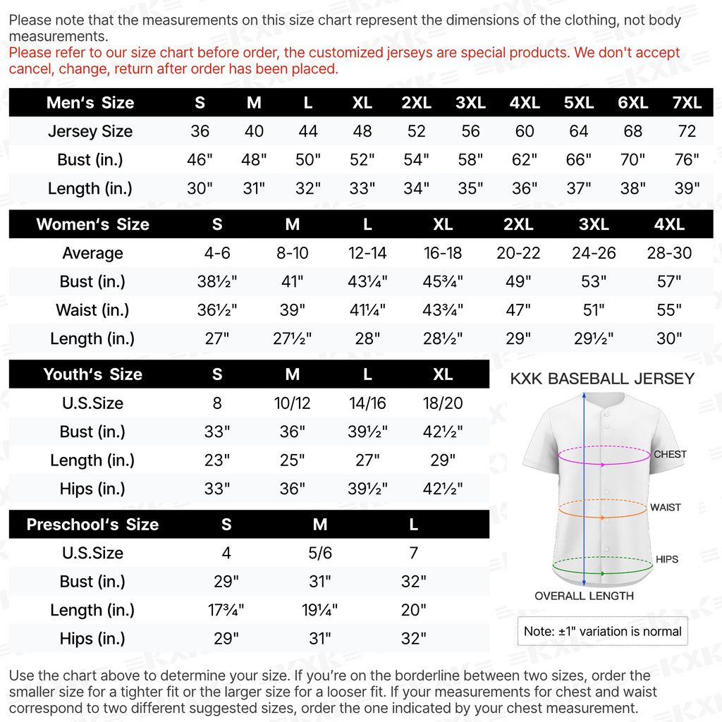 Custom Black Gray-White Classic Style Authentic Baseball Jersey