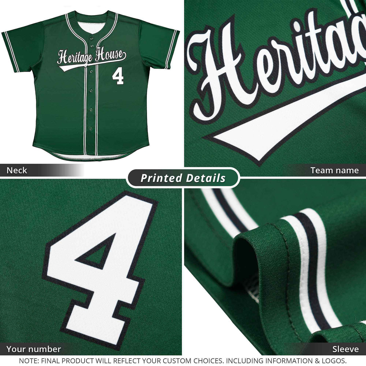 Custom Royal White Classic Style Authentic Baseball Jersey
