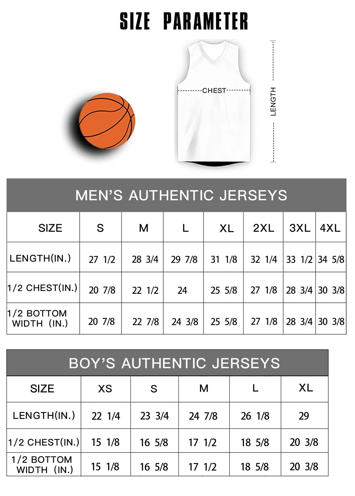 Custom Red White Classic Tops Basketball Jersey